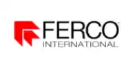 Vitrier Ferco Villars-sur-Var
