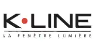 Vitrier Kline Villars-sur-Var