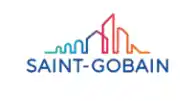 Vitrier Saint Gobain Villars-sur-Var