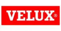 Vitrier Velux Villars-sur-Var